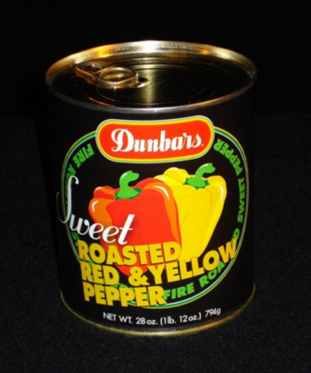 Product gallery 943941859