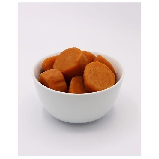 Product gallery 515560790