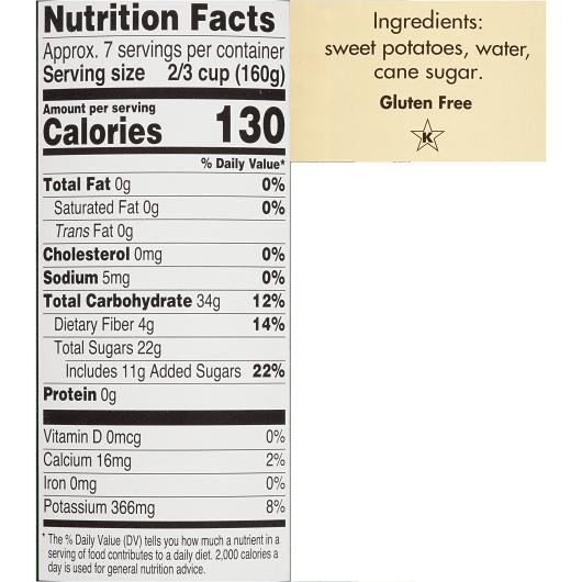 Product gallery 599988253