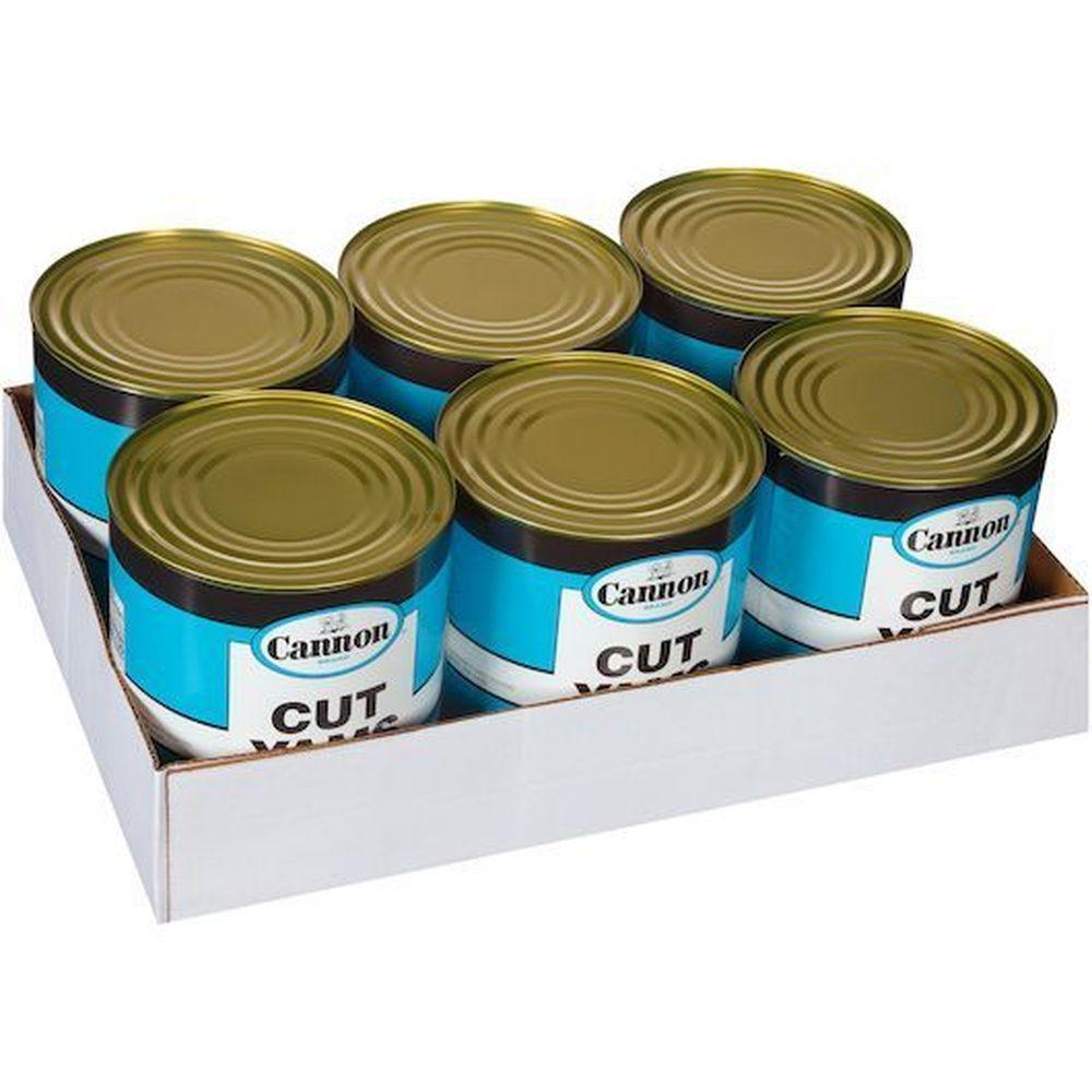 Product gallery 3366955