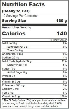 Product gallery 3366964