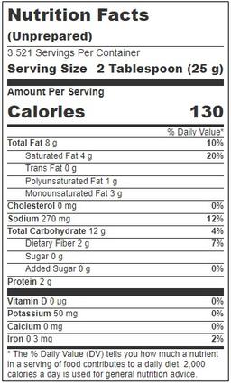 Product thumb gallery 3460500