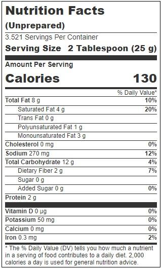 Product gallery 3460500