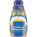Pop Secret Popcorn Kernels, 30 Ounce Jumbo Jar - 6 per case