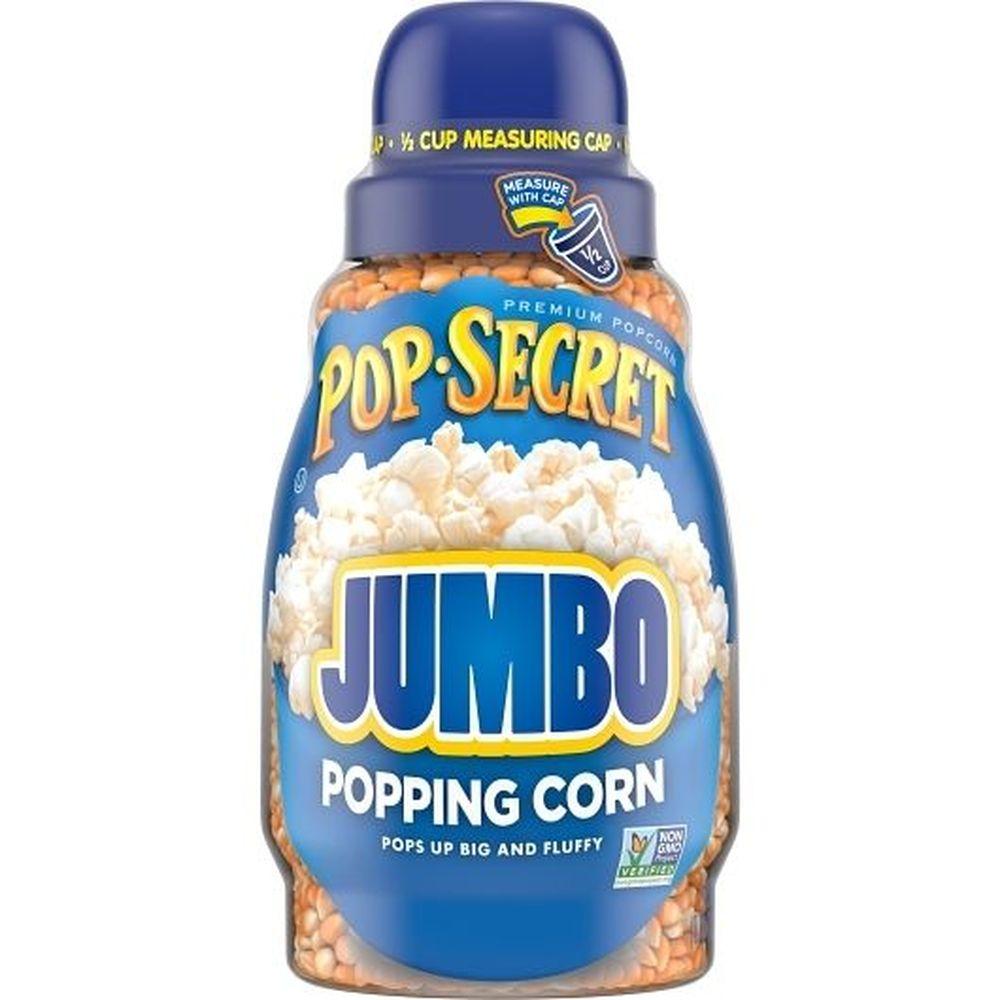 Product gallery 52401857