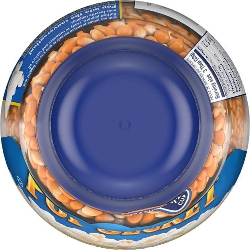 Product gallery 756681321