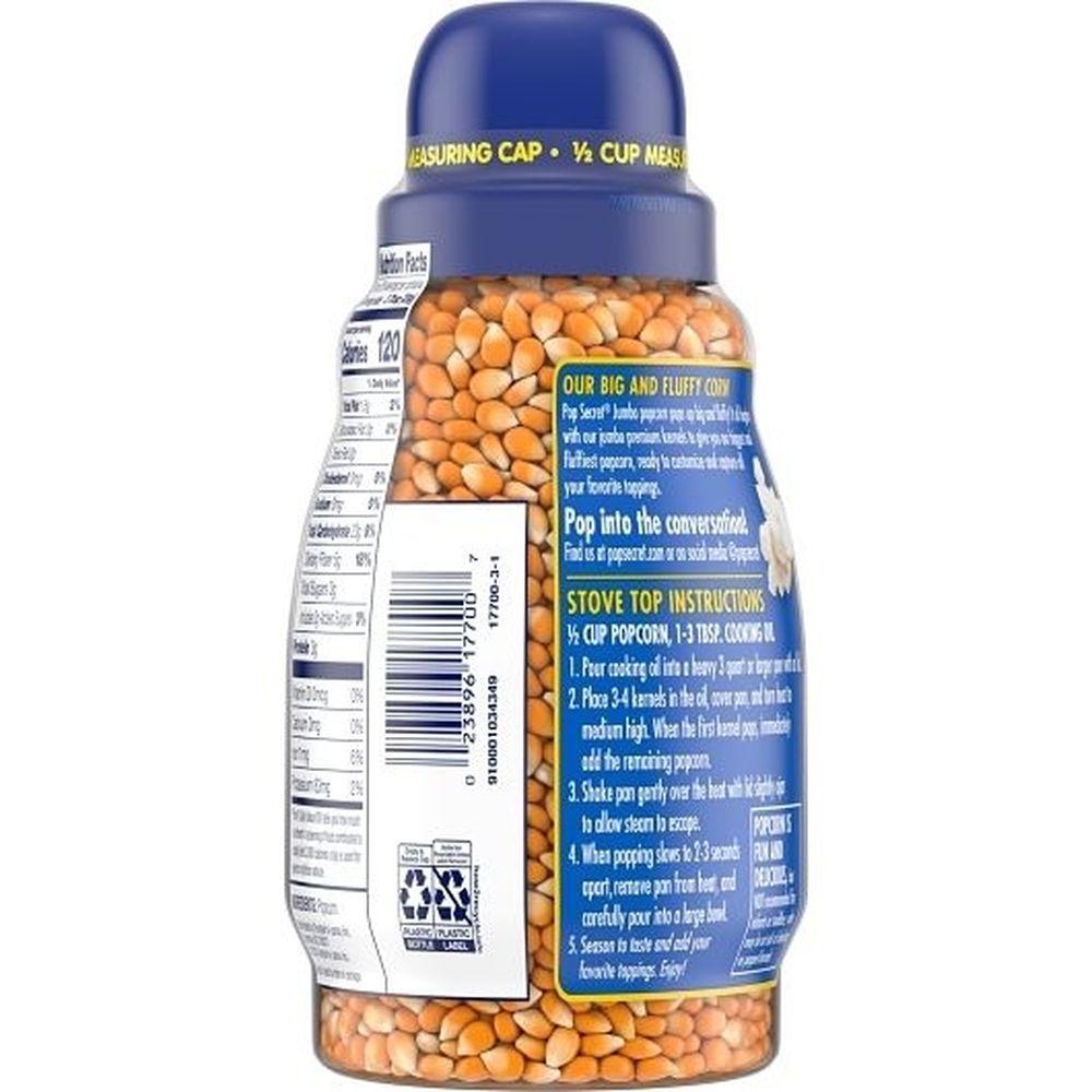 Product gallery 535598250