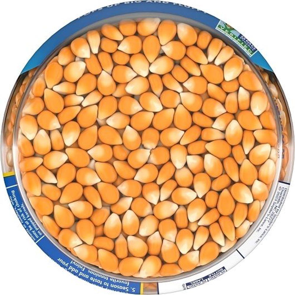 Product gallery 202293811