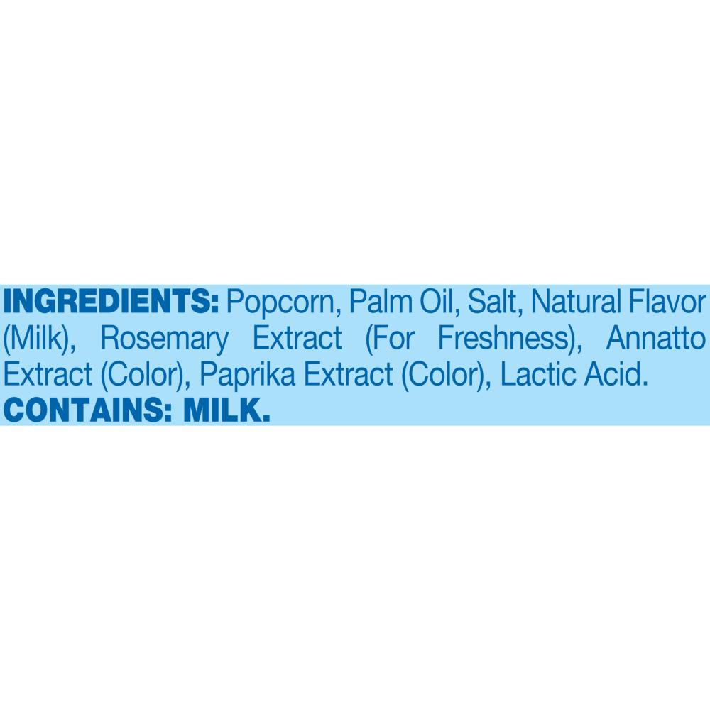 Product gallery 158121795