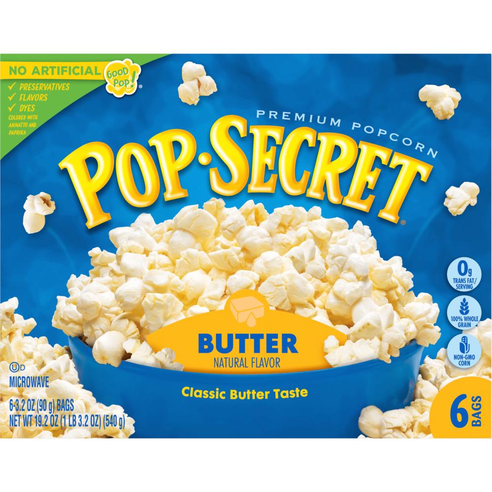 Product gallery 268251271