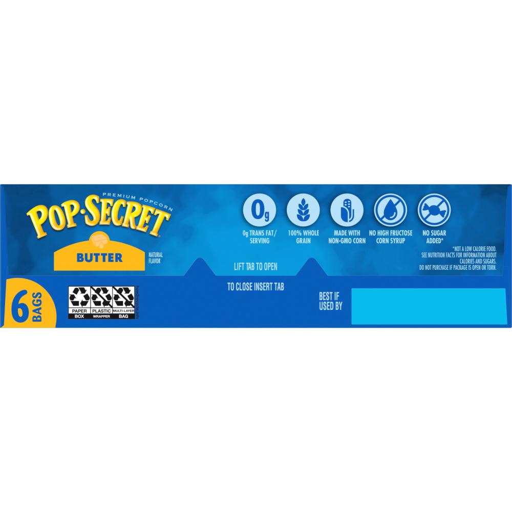 Product gallery 571362898