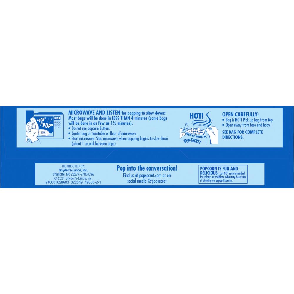 Product gallery 484089538