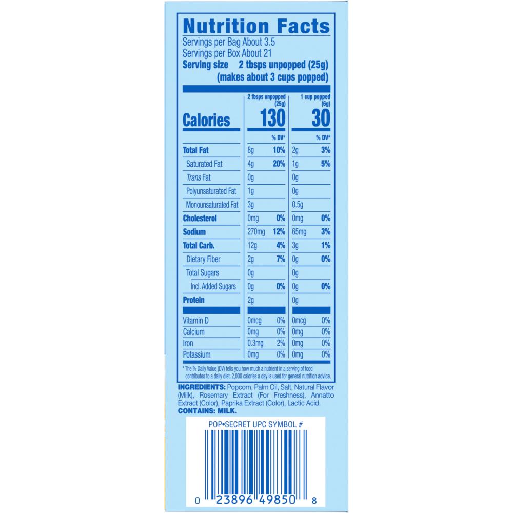 Product gallery 664681466