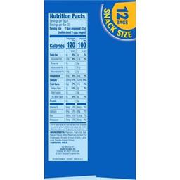 Product thumb gallery 307250988