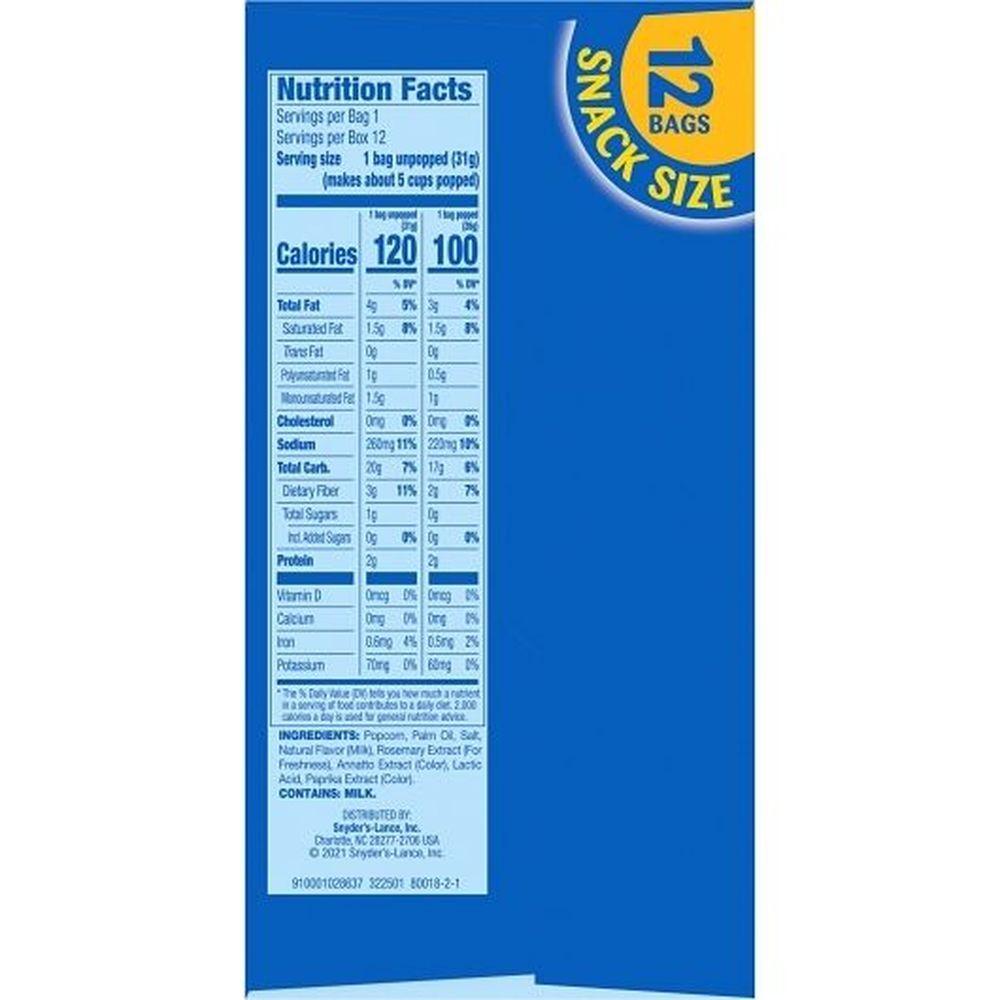 Product gallery 307250988