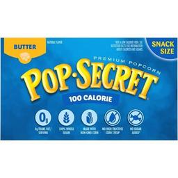 Product thumb gallery 930207008