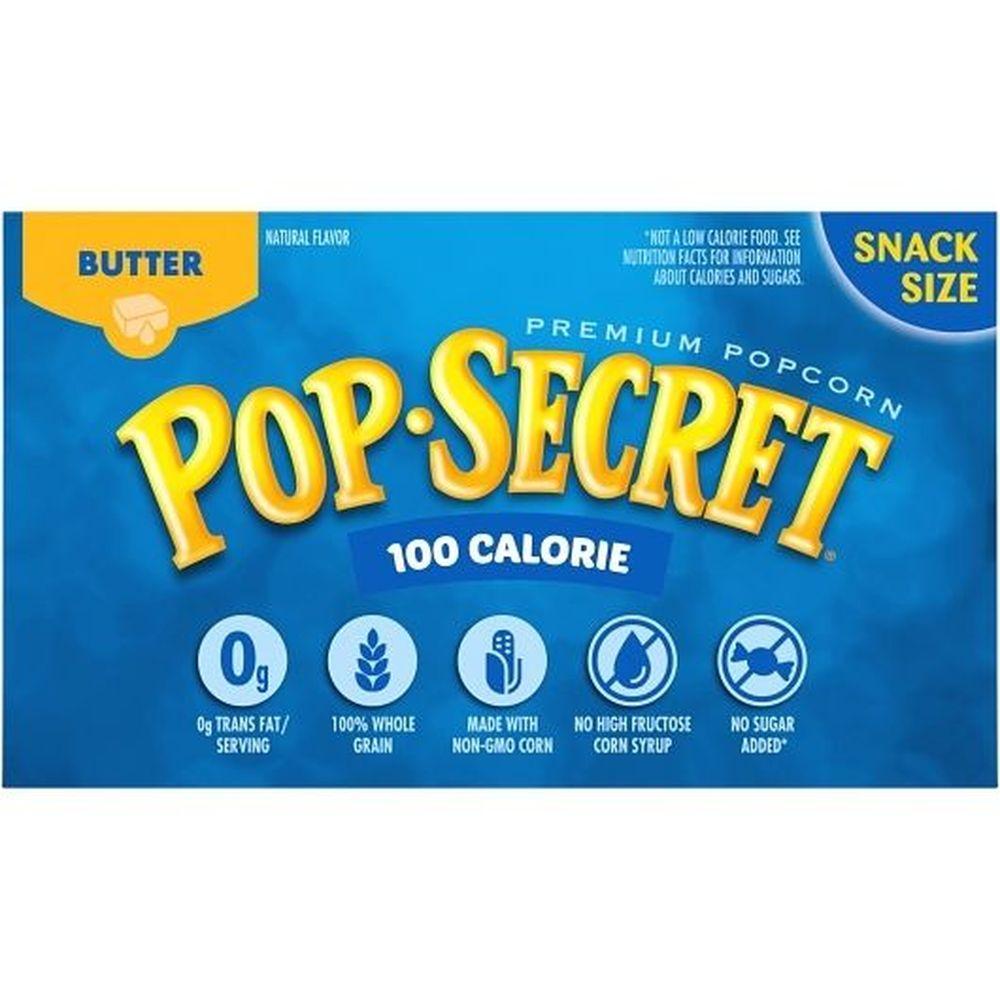 Product gallery 930207008