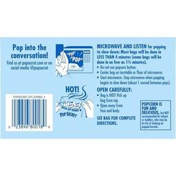 Product thumb gallery 642658681