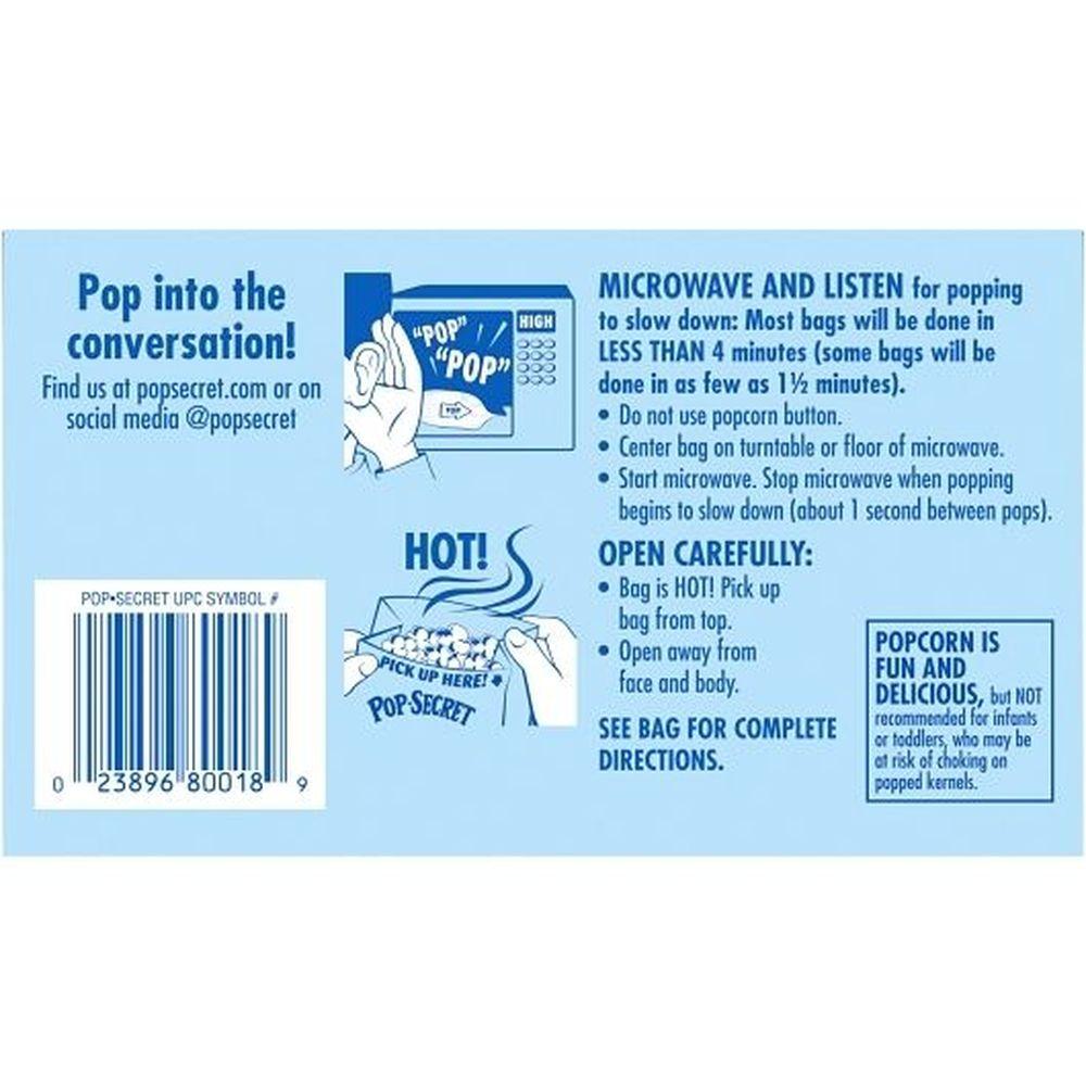 Product gallery 642658681