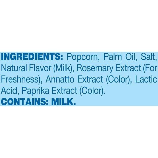 Product gallery 671670802