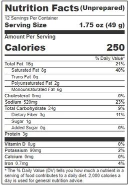 Product thumb gallery 3767103