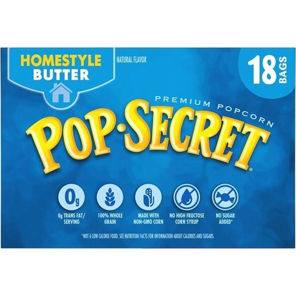 Product gallery 4210087