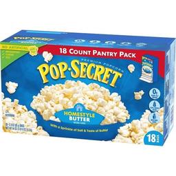 Product thumb gallery 4210090