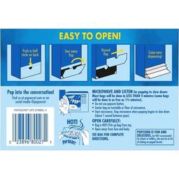 Product thumb gallery 4210093