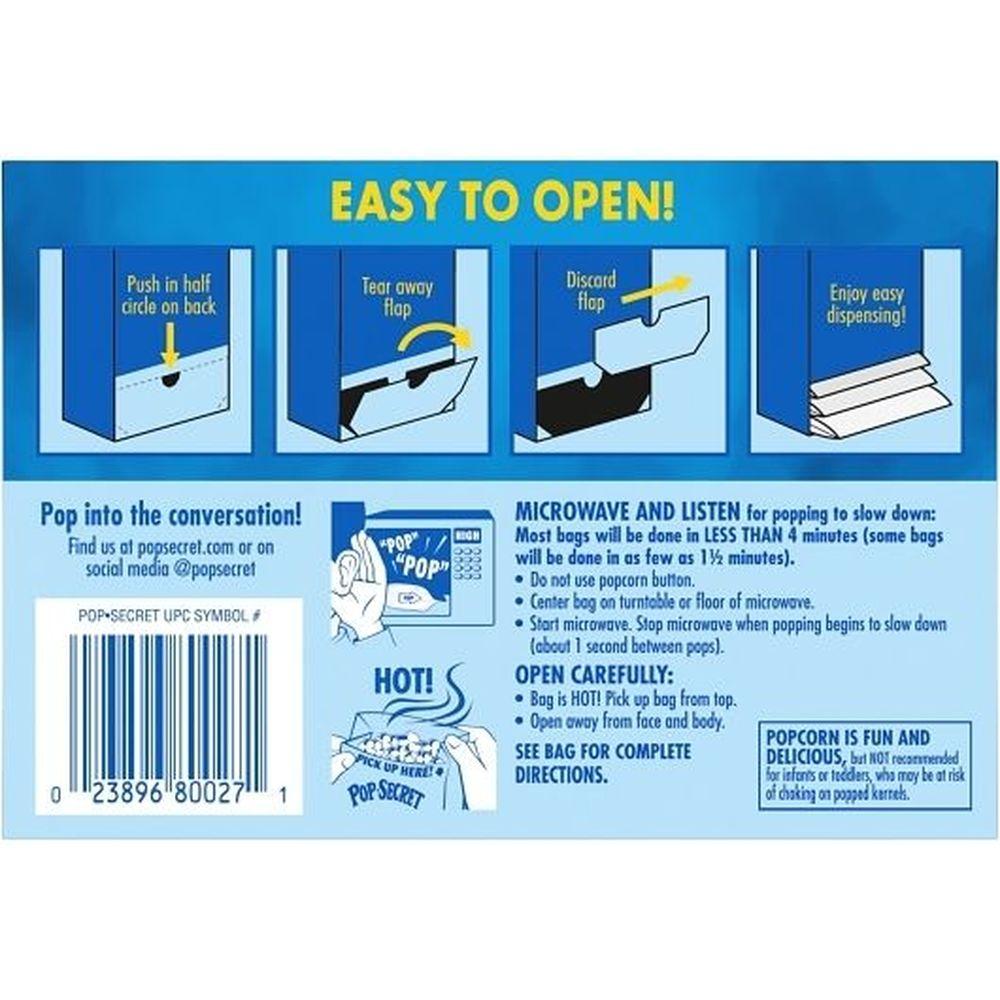 Product gallery 4210093