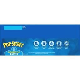 Product thumb gallery 4210096