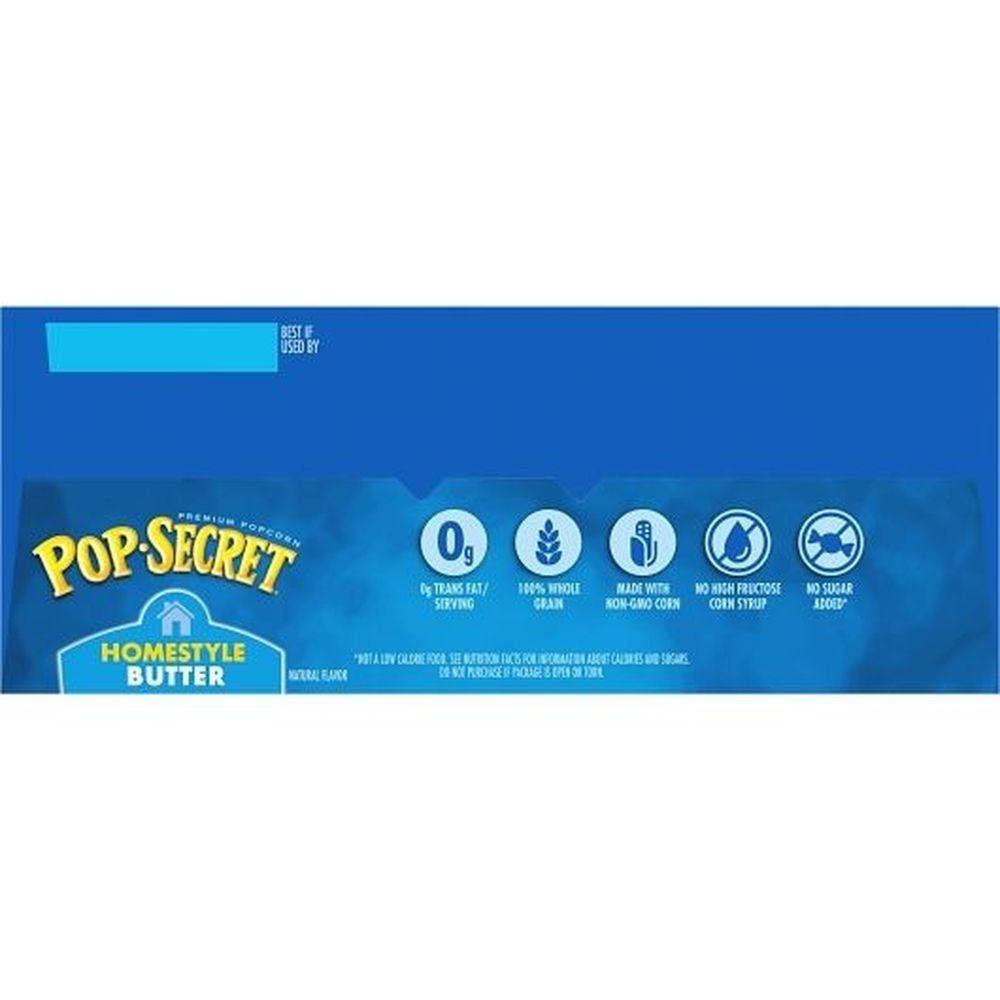 Product gallery 4210096