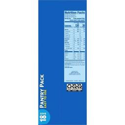 Product thumb gallery 4210102