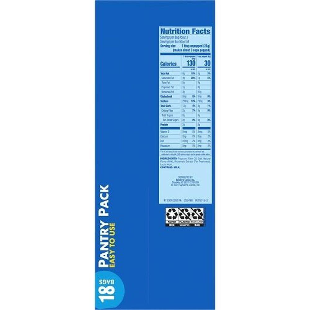 Product gallery 4210102