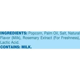 Product thumb gallery 4210114