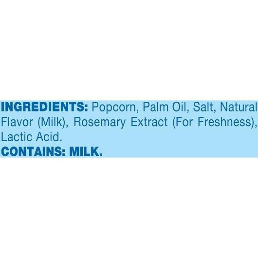 Product gallery 4210114