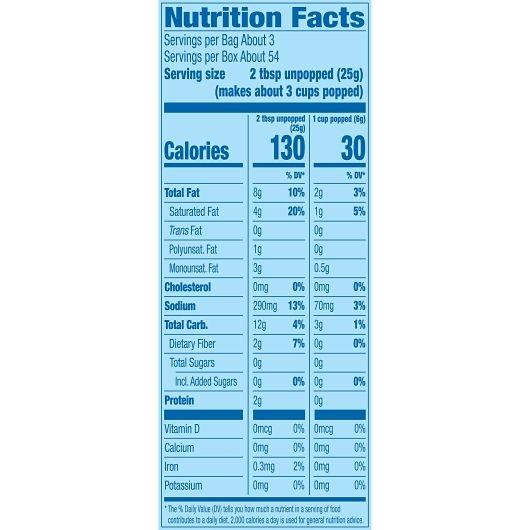 Product gallery 4210111