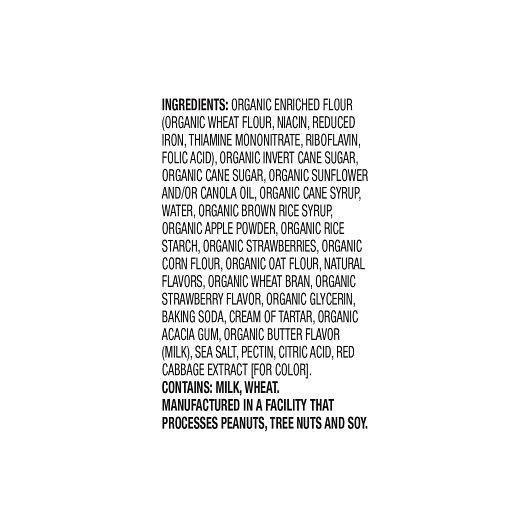 Product gallery 555727426