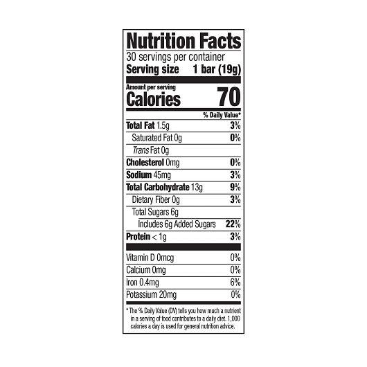 Product gallery 766587290