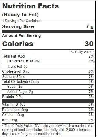 Product gallery 797549025