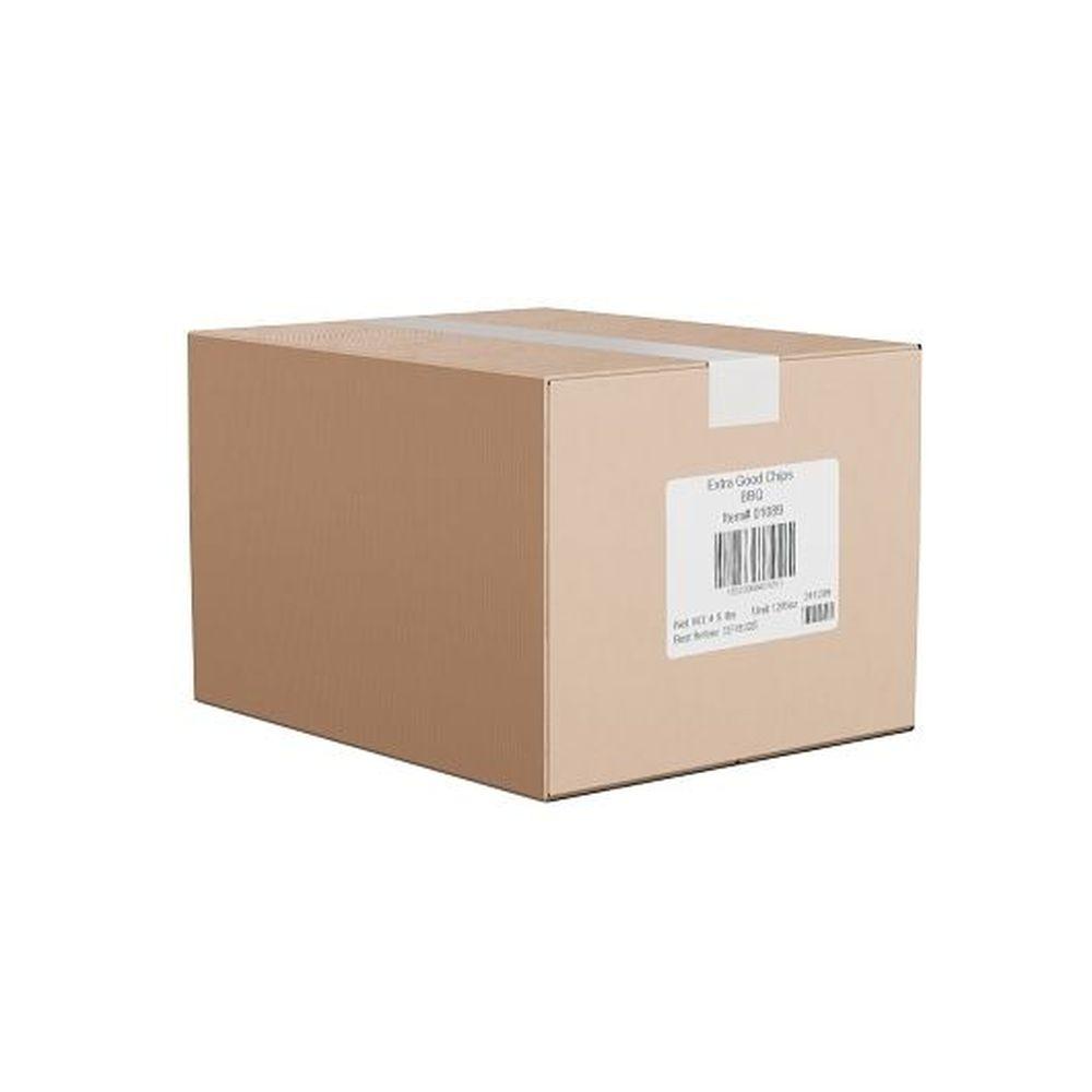 Product gallery 4639744