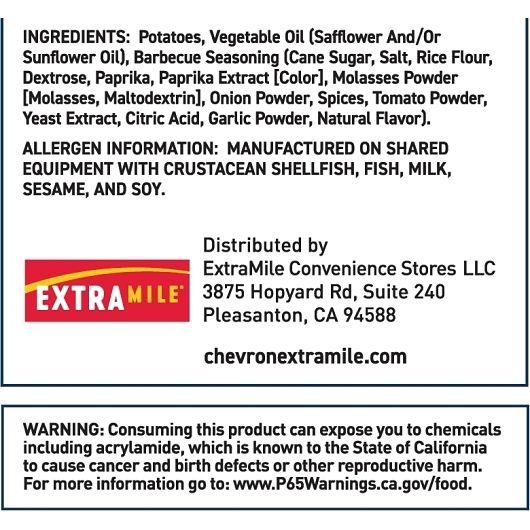 Product gallery 4639750