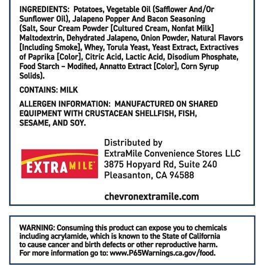 Product gallery 4639735