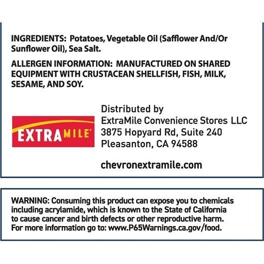 Product gallery 4639657