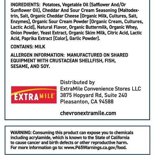 Product gallery 4639720