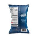 Extragood Salt and Vinegar Potato Chips, 6 Ounce -- 12 per case