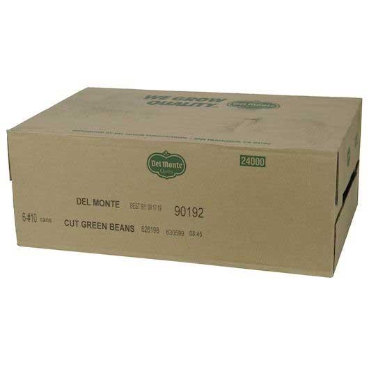 Product gallery 2582470