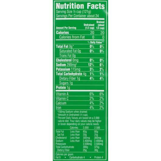 Product gallery 2582476