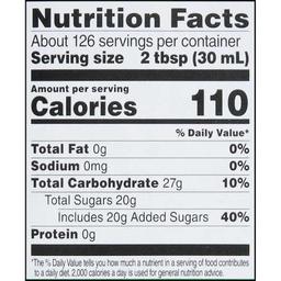 Product thumb gallery 2471301