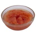 Del Monte Red Grapefruit in 100 Percent Juice, 20 Ounce -- 6 per case
