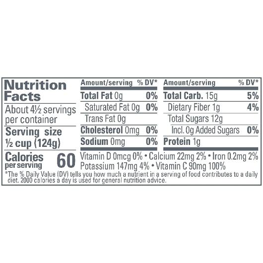 Product gallery 3125271